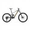 Bicicleta electrica Mondraker Dune R 29"/27.5" Obsidian / Yellow / Gray Bicicleta electrica Mondraker Dune R 29"/27.5" Obsidian / Yellow / Gray