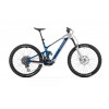 Bicicleta electrica Mondraker Unlimited Gulf Edition