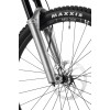 Bicicleta electrica Mondraker Unlimited Gulf Edition