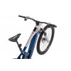 Bicicleta electrica Mondraker Unlimited Gulf Edition