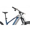 Bicicleta electrica Mondraker Unlimited Gulf Edition