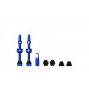 Valve Tubeless Muc-Off Presta MTB 44mm Valve Tubeless Muc-Off Presta MTB 44mm