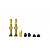 Valve Tubeless Muc-Off Presta MTB 44mm Valve Tubeless Muc-Off Presta MTB 44mm