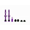 Valve Tubeless Muc-Off Presta MTB 44mm Valve Tubeless Muc-Off Presta MTB 44mm