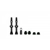 Valve Tubeless Muc-Off Presta MTB 44mm Valve Tubeless Muc-Off Presta MTB 44mm
