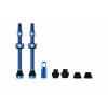 Valve Tubeless Muc-Off Presta MTB 60mm Valve Tubeless Muc-Off Presta MTB 60mm