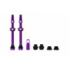 Valve Tubeless Muc-Off Presta MTB 60mm Valve Tubeless Muc-Off Presta MTB 60mm