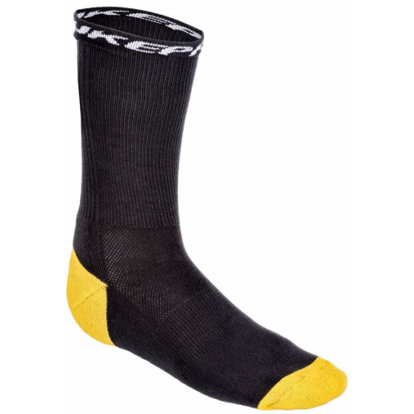 Sosete Nukeproof Tech Socks