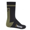 Sosete Nukeproof Blackline Socks Black Khaky Sosete Nukeproof Blackline Socks Black Khaky