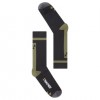 Sosete Nukeproof Blackline Socks Black Khaky Sosete Nukeproof Blackline Socks Black Khaky