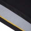 Tricou Bicicleta Nukeproof Blackline Team Replica Black Red Yellow Tricou Bicicleta Nukeproof Blackline Team Replica Black Red Yellow