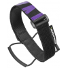 Prindere Nukeproof Enduro Purple Prindere Nukeproof Enduro Purple