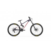 Bicicleta Mondraker Summum 29" 2022