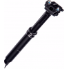 Tija Sa Bicicleta Reglabila (Dropper) Brand - X Ascend 410 mm Tija Sa Bicicleta Reglabila (Dropper) Brand - X Ascend 410 mm