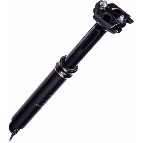 Tija Sa Bicicleta Reglabila (Dropper) Brand - X Ascend 410 mm Tija Sa Bicicleta Reglabila (Dropper) Brand - X Ascend 410 mm