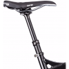 Tija Sa Bicicleta Reglabila (Dropper) Brand - X Ascend 410 mm Tija Sa Bicicleta Reglabila (Dropper) Brand - X Ascend 410 mm