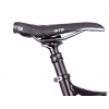 Tija Sa Bicicleta Reglabila (Dropper) Brand - X Ascend 410 mm Tija Sa Bicicleta Reglabila (Dropper) Brand - X Ascend 410 mm
