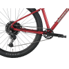 Bicicleta Nukeproof Tracker 27.5" Comp 2027 Bicicleta Nukeproof Tracker 27.5" Comp 2027
