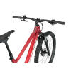 Bicicleta Nukeproof Tracker 27.5" Comp 2027 Bicicleta Nukeproof Tracker 27.5" Comp 2027