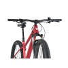 Bicicleta Nukeproof Tracker 27.5" Comp 2027 Bicicleta Nukeproof Tracker 27.5" Comp 2027