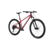 Bicicleta Nukeproof Tracker 27.5" Comp 2027 Bicicleta Nukeproof Tracker 27.5" Comp 2027