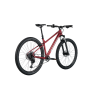 Bicicleta Nukeproof Tracker 27.5" Comp 2027 Bicicleta Nukeproof Tracker 27.5" Comp 2027