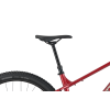 Bicicleta Nukeproof Tracker 27.5" Comp 2027 Bicicleta Nukeproof Tracker 27.5" Comp 2027