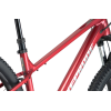 Bicicleta Nukeproof Tracker 27.5" Comp 2027 Bicicleta Nukeproof Tracker 27.5" Comp 2027