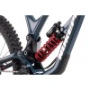 Bicicleta Nukeproof Dissent 290 RS Bike (X01 DH) 2021