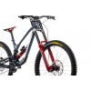 Bicicleta Nukeproof Dissent 290 RS Bike (X01 DH) 2021