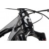 Bicicleta Nukeproof Mega Pro 290 (GX Eagle) 2021
