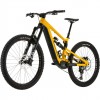 Bicicleta Electrica E-Bike Nukeproof Megawatt 297 Elite 2023