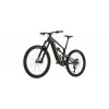 Bicicleta Nukeproof Megawatt 297 Comp E- Bike 2023