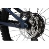 Bicicleta Nukeproof Megawatt 297 Factory E- Bike 2023