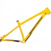 Cadru Bicicleta Nukeproof Scout 275  Np Yellow Grey 2022