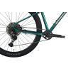 Bicicleta Nukeproof Tracker 29" Pro 2027 Bicicleta Nukeproof Tracker 29" Pro 2027