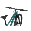 Bicicleta Nukeproof Tracker 29" Pro 2027 Bicicleta Nukeproof Tracker 29" Pro 2027