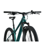 Bicicleta Nukeproof Tracker 29" Pro 2027 Bicicleta Nukeproof Tracker 29" Pro 2027