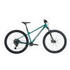 Bicicleta Nukeproof Tracker 29" Pro 2027 Bicicleta Nukeproof Tracker 29" Pro 2027
