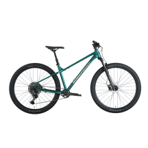 Bicicleta Nukeproof Tracker 27.5" Pro 2027