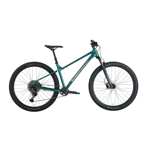 Bicicleta Nukeproof Tracker 29" Pro 2027 Bicicleta Nukeproof Tracker 29" Pro 2027