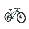 Bicicleta Nukeproof Tracker 29" Pro 2027 Bicicleta Nukeproof Tracker 29" Pro 2027