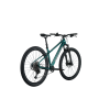 Bicicleta Nukeproof Tracker 29" Pro 2027 Bicicleta Nukeproof Tracker 29" Pro 2027