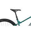 Bicicleta Nukeproof Tracker 29" Pro 2027 Bicicleta Nukeproof Tracker 29" Pro 2027