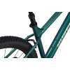 Bicicleta Nukeproof Tracker 29" Pro 2027 Bicicleta Nukeproof Tracker 29" Pro 2027