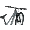 Bicicleta Nukeproof Tracker 29" Race 2027 Bicicleta Nukeproof Tracker 29" Race 2027