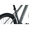 Bicicleta Nukeproof Tracker 29" Race 2027 Bicicleta Nukeproof Tracker 29" Race 2027