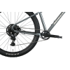 Bicicleta Nukeproof Tracker 29" Race 2027 Bicicleta Nukeproof Tracker 29" Race 2027
