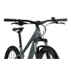 Bicicleta Nukeproof Tracker 29" Race 2027 Bicicleta Nukeproof Tracker 29" Race 2027