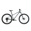 Bicicleta Nukeproof Tracker 29" Race 2027 Bicicleta Nukeproof Tracker 29" Race 2027